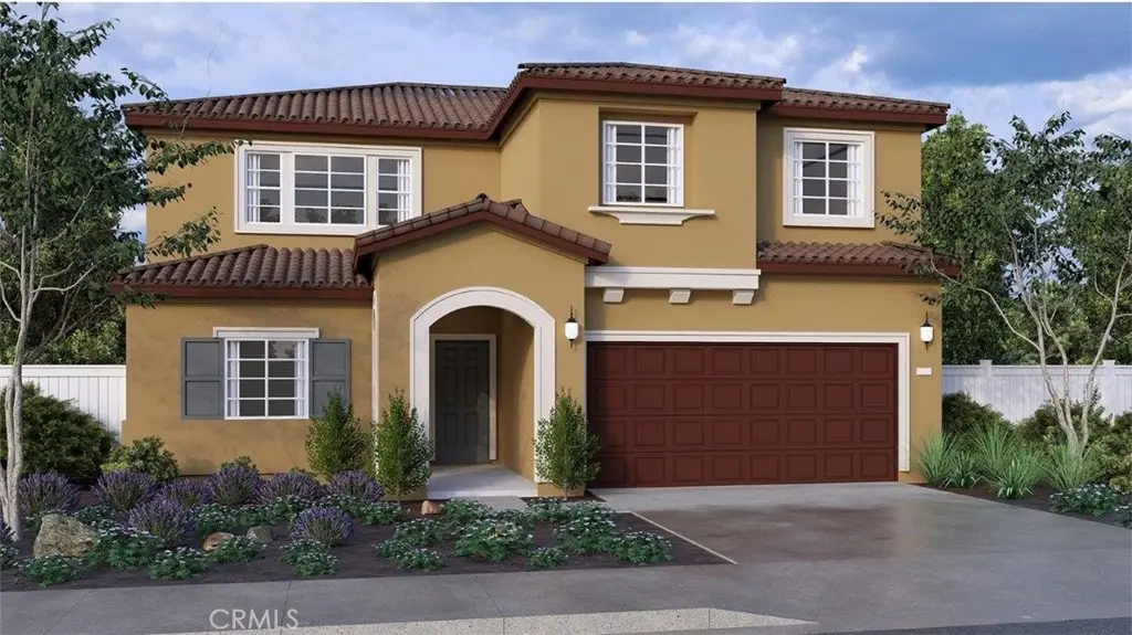 49610 Seagull Place, Indio, CA 92201 - #1