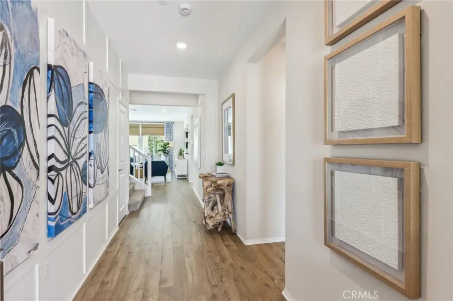 49610 Seagull Place, Indio, CA 92201 - #3