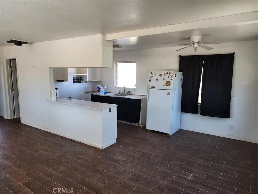 568 Jemez, Yucca Valley, CA 92284 - #3