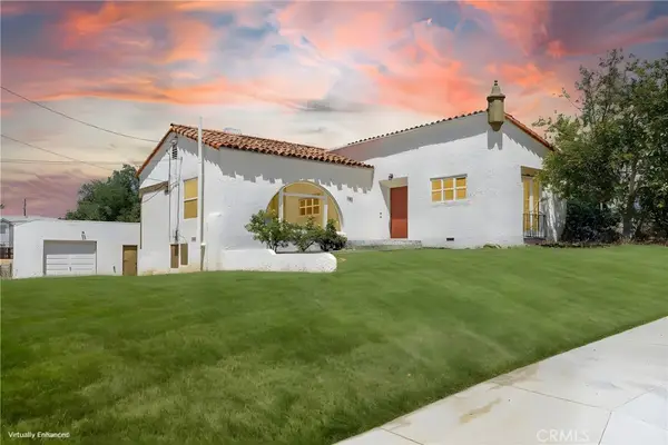 1103 W Sumner, Lake Elsinore, CA 92530