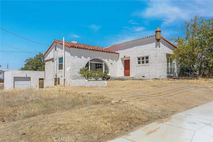 1103 W Sumner, Lake Elsinore, CA 92530 - #2