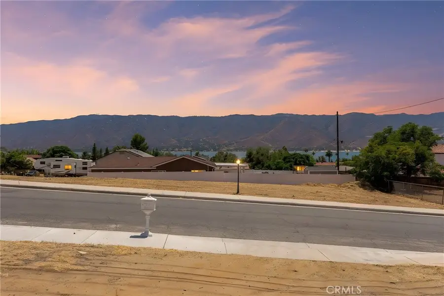 1103 W Sumner, Lake Elsinore, CA 92530 - #3