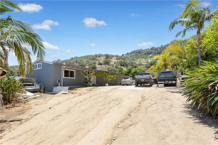 39018 Jubilee, Fallbrook, CA 92028 - #2