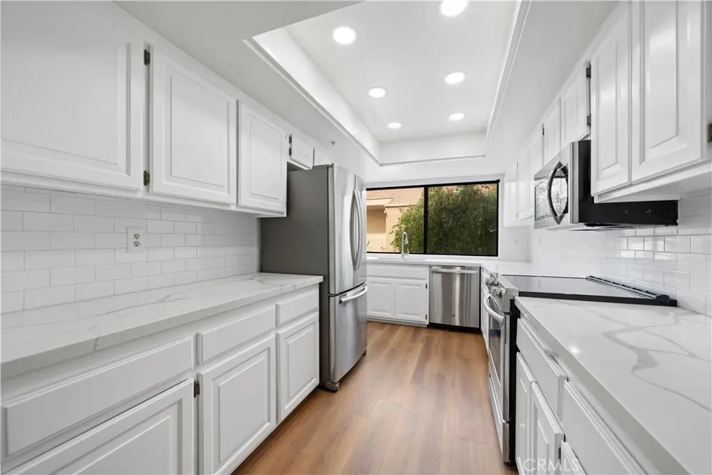 222 N Calle El Segundo, Palm Springs, CA 92262 - #1
