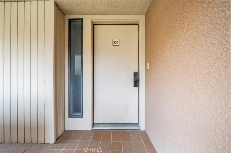 222 N Calle El Segundo, Palm Springs, CA 92262 - #3