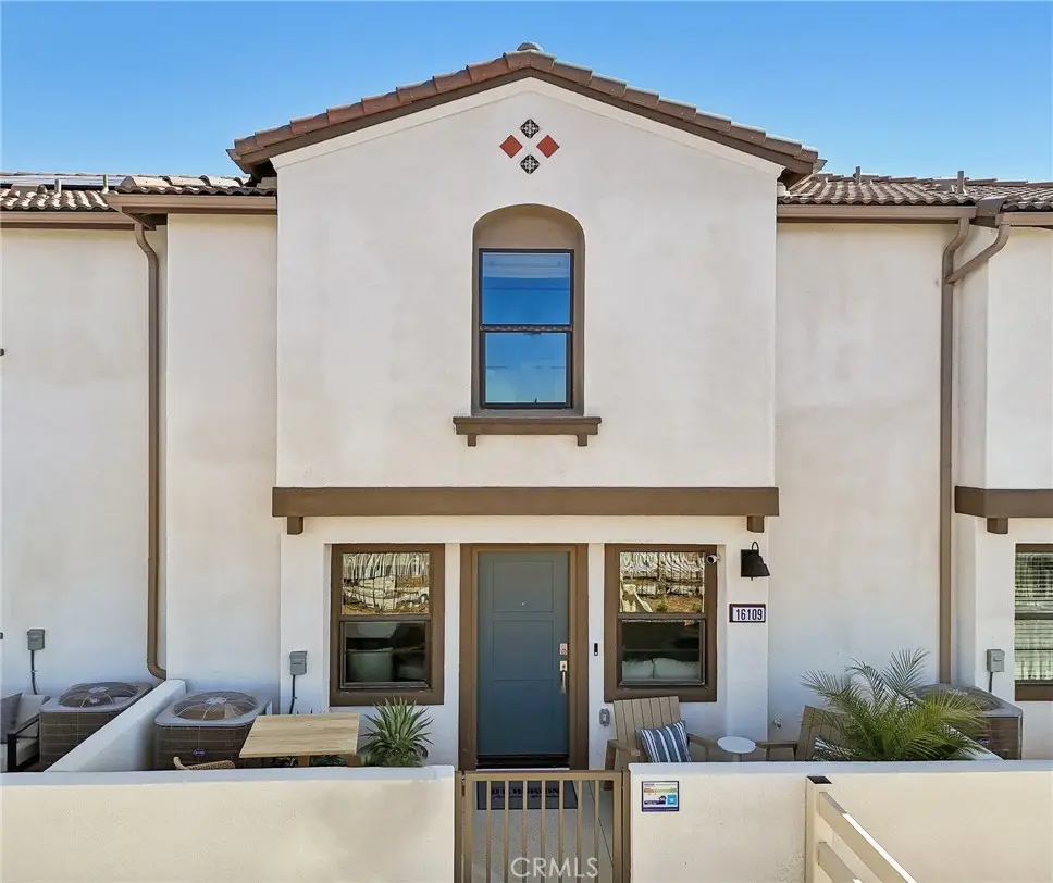 16135 Lumia Way, Fontana, CA 92336 - #1