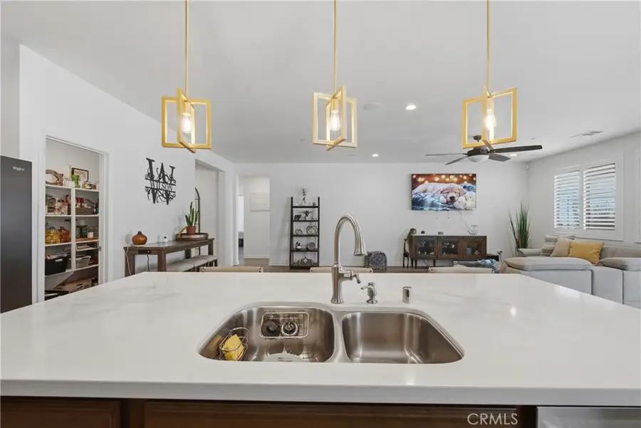35111 Tavel, Winchester, CA 92596 - #3