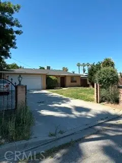 1857 E Gould, Loma Linda, CA 92354 - #1