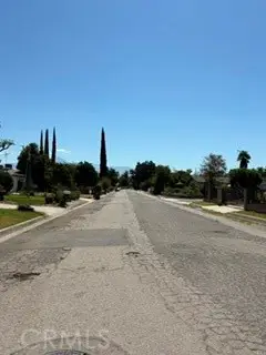 1857 E Gould, Loma Linda, CA 92354 - #2