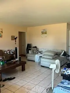 1857 E Gould, Loma Linda, CA 92354 - #3