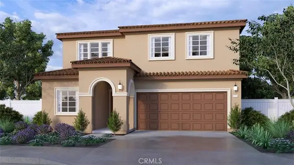 83247 Verdin Lane, Indio, CA 92201