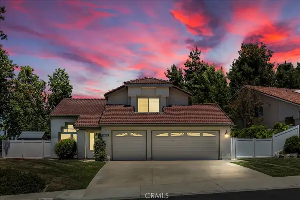 31752 Poole Court, Temecula, CA 92591