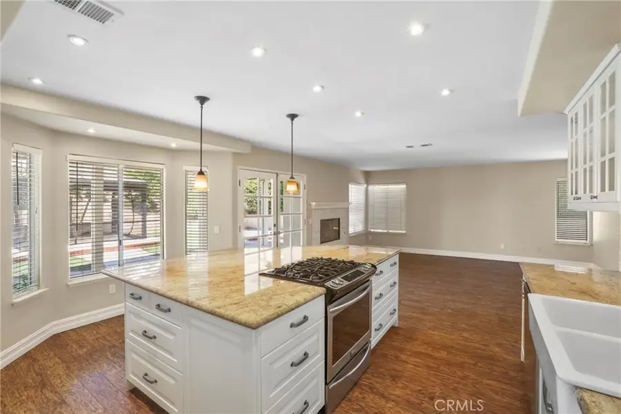 31752 Poole Court, Temecula, CA 92591 - #3