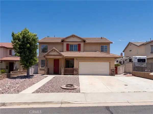 19640 Allenhurst, Riverside, CA 92508