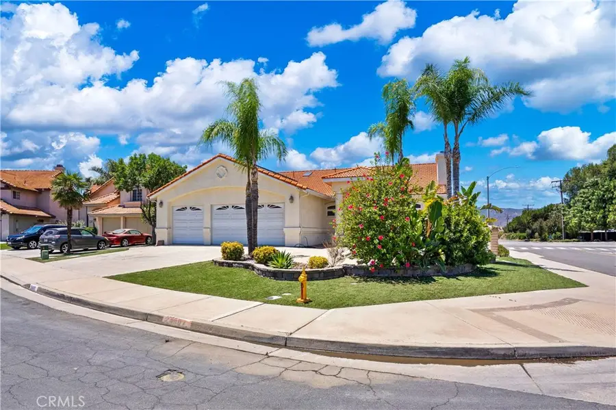 24007 Jonquil, Murrieta, CA 92562 - #2