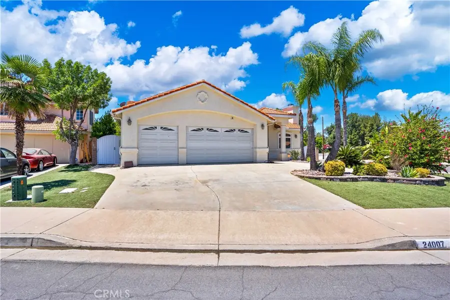 24007 Jonquil, Murrieta, CA 92562 - #3