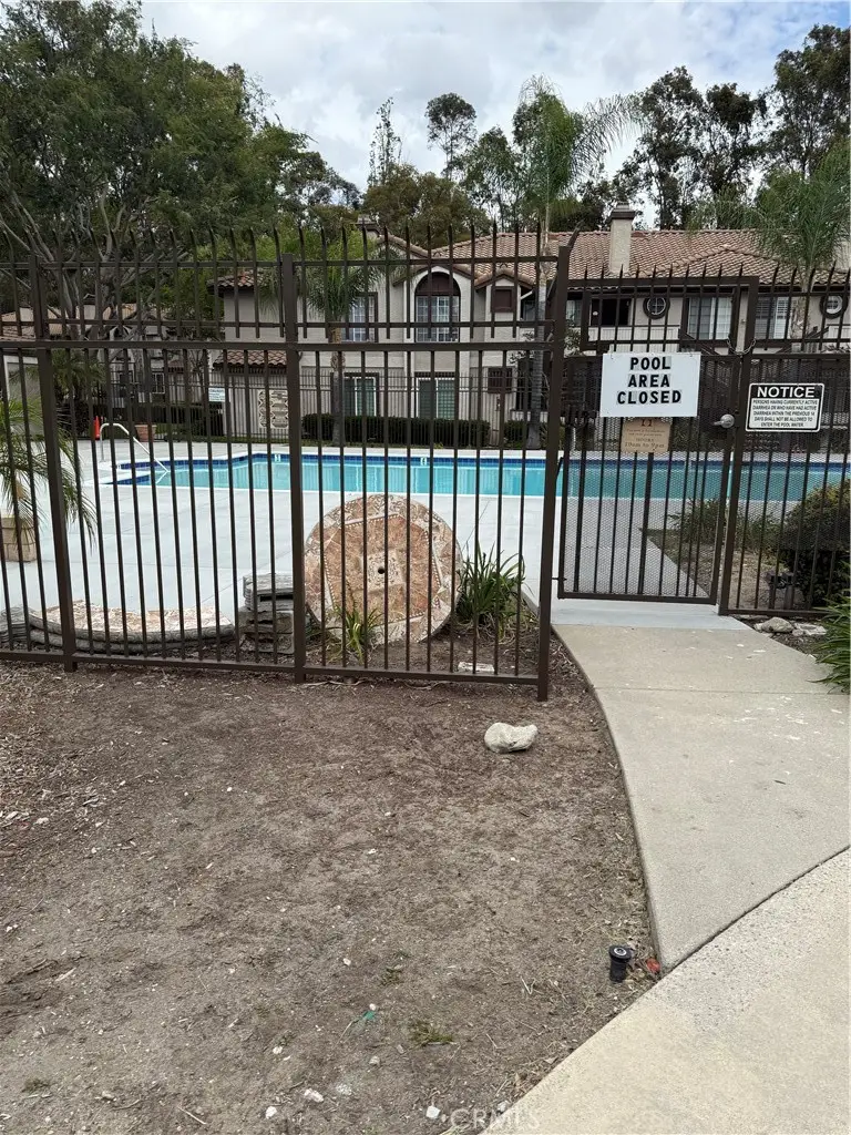 12584 Atwood Court, Rancho Cucamonga, CA 91739 - #1