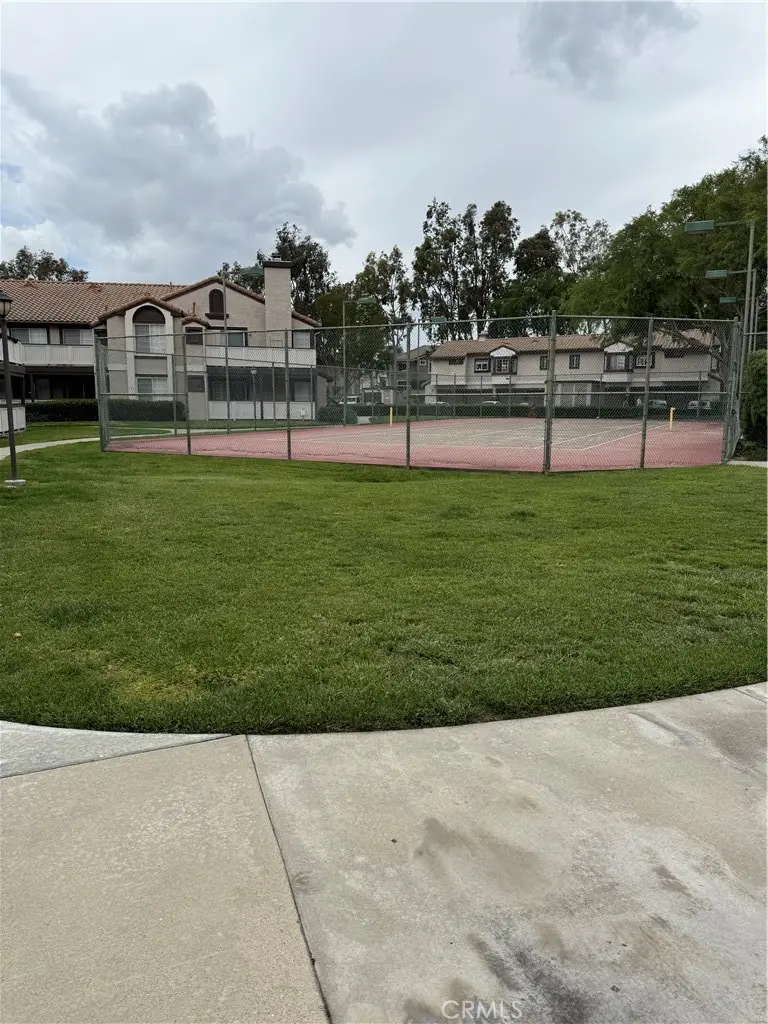 12584 Atwood Court, Rancho Cucamonga, CA 91739 - #3