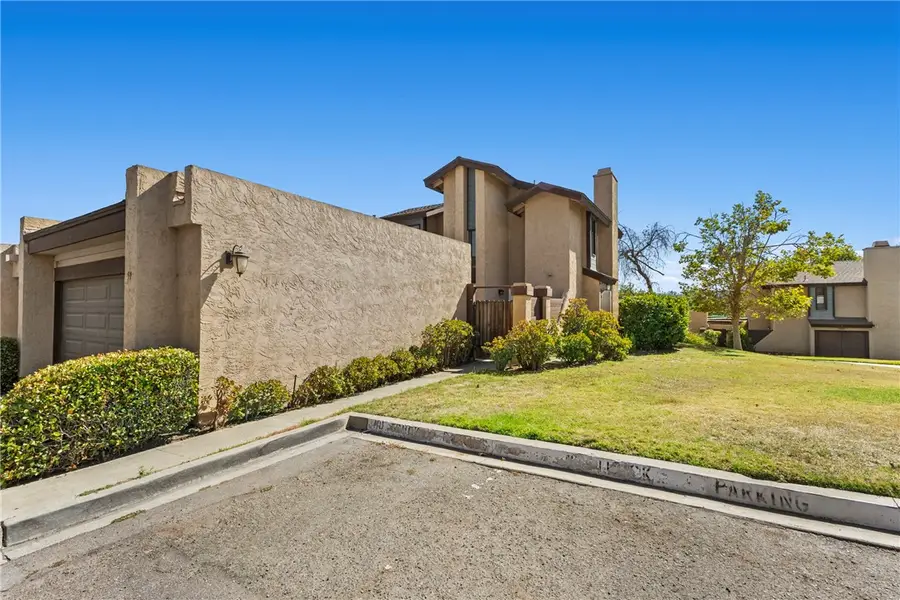 140 E El Norte #59, Escondido, CA 92026 - #3