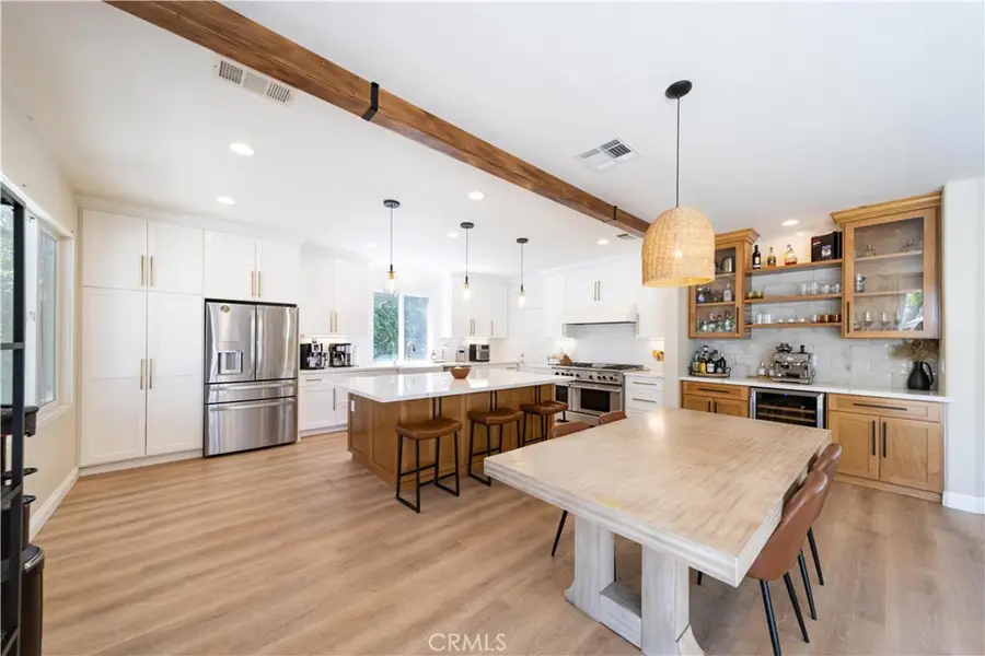 41288 Rue Jadot, Temecula, CA 92591 - #2