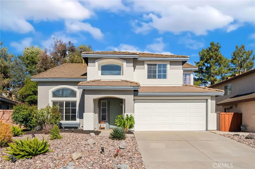 43198 Corte Argento, Temecula, CA 92592 - #1