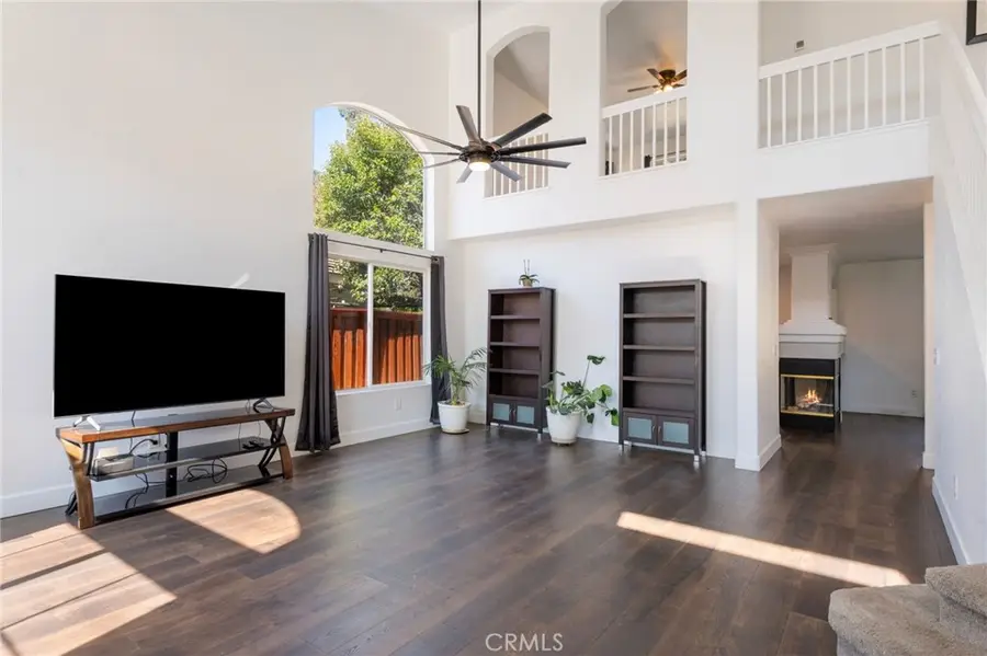 43198 Corte Argento, Temecula, CA 92592 - #3