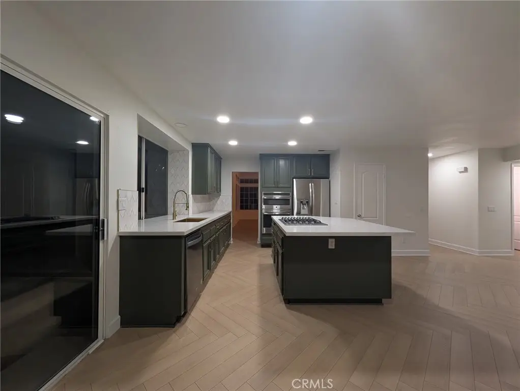 1271 Dominguez Ranch, Corona, CA 92882 - #1