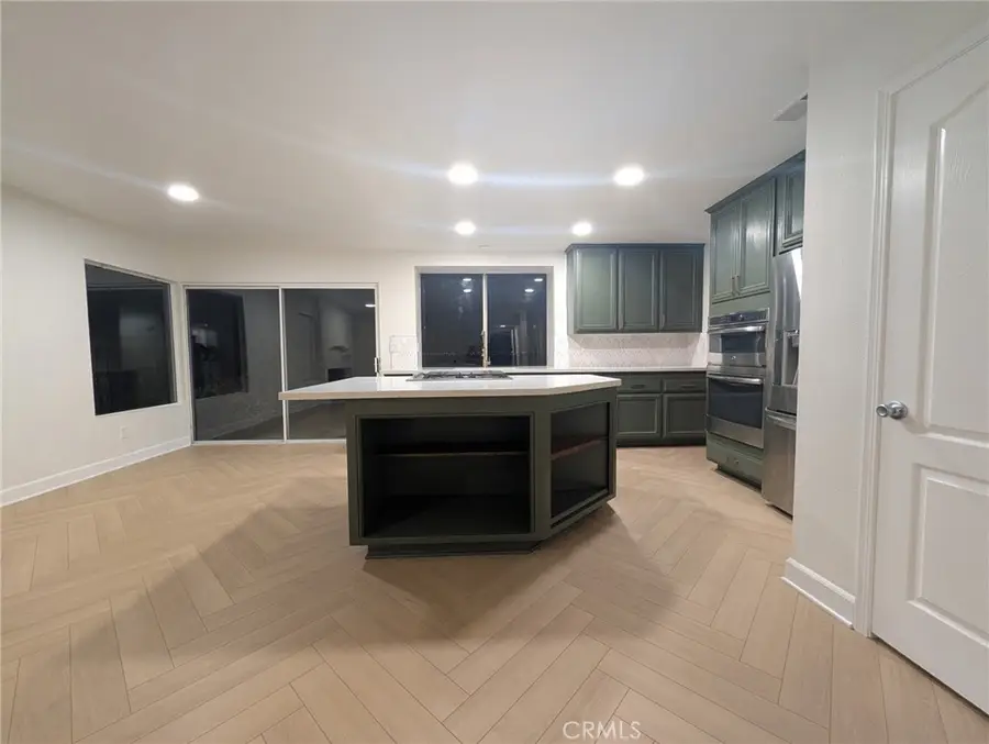 1271 Dominguez Ranch, Corona, CA 92882 - #2