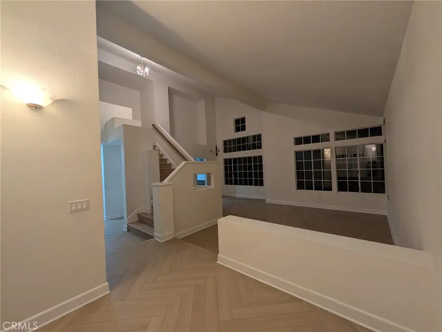 1271 Dominguez Ranch, Corona, CA 92882 - #3