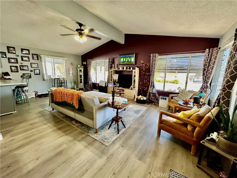 1536 S State Street #210, Hemet, CA 92543 - #3