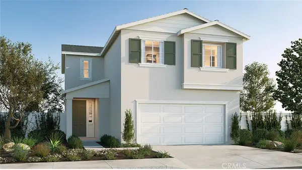 27215 Stardust Avenue, Moreno Valley, CA 92555