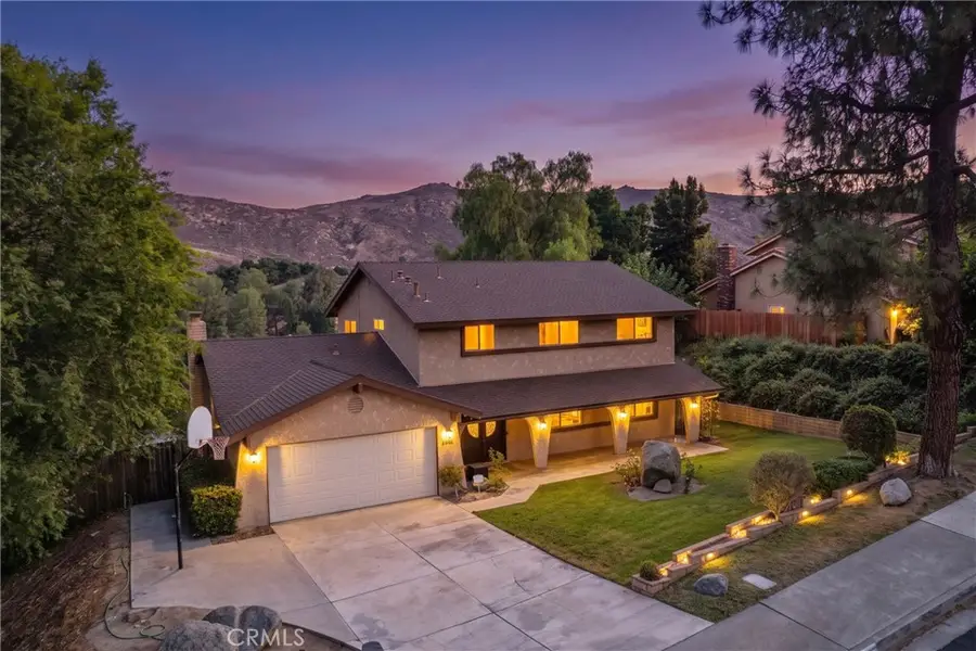5740 Via Cervantes, Riverside, CA 92506 - #2