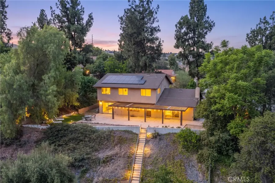 5740 Via Cervantes, Riverside, CA 92506 - #3