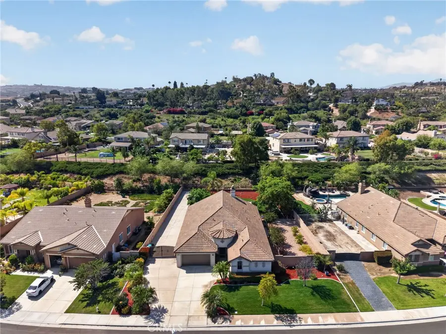 12687 Cathedral Ridge Way, Riverside, CA 92503 - #3