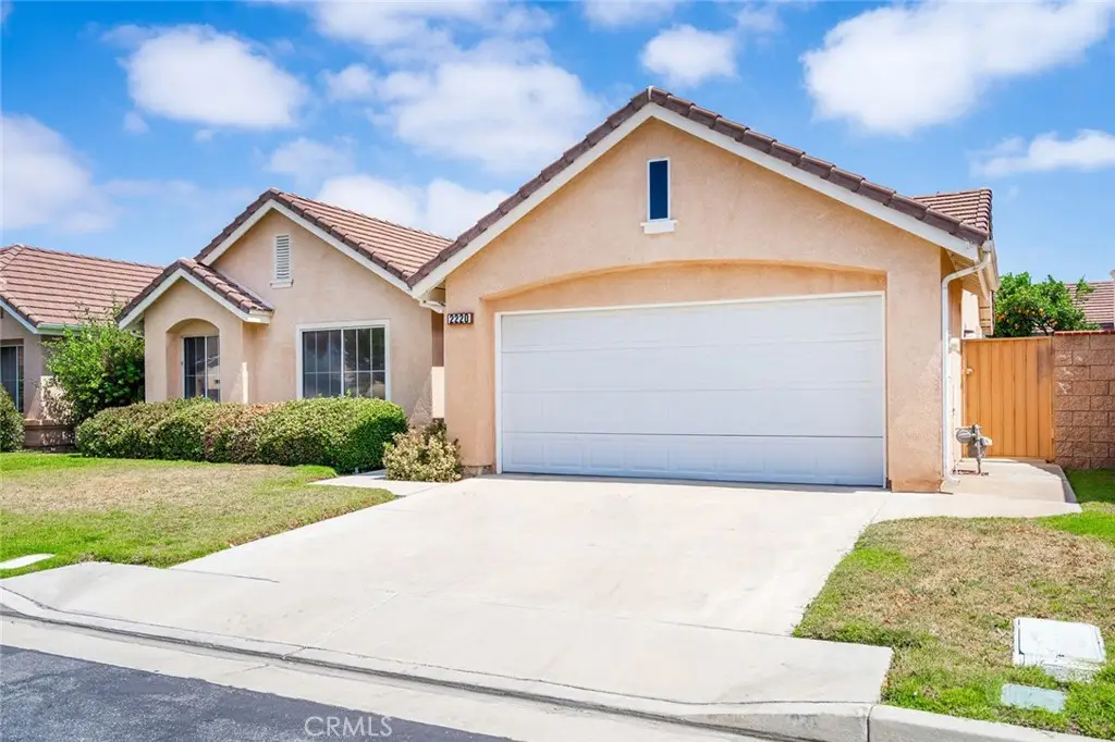 2220 Glenwood Ave, Hemet, CA 92545 - #1