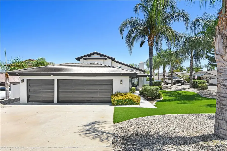 22982 Canyon Lake Dr. S, Canyon Lake, CA 92587 - #2