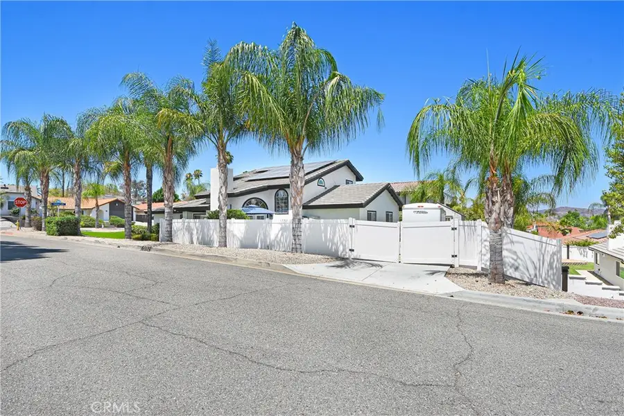 22982 Canyon Lake Dr. S, Canyon Lake, CA 92587 - #3