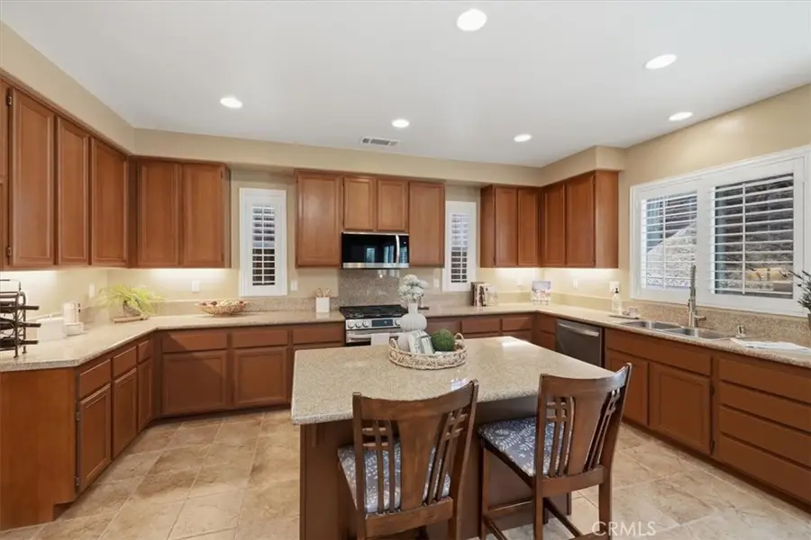 31249 Palomar Road, Menifee, CA 92584 - #3