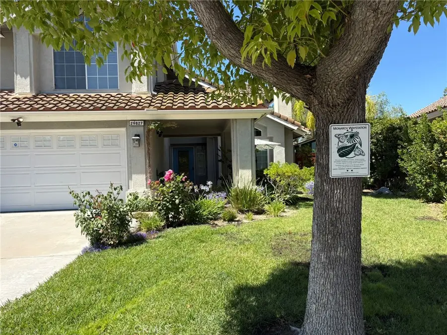 29827 Via Sevilla, Temecula, CA 92591 - #3