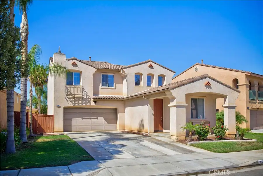 1441 Albillo, Perris, CA 92571 - #3