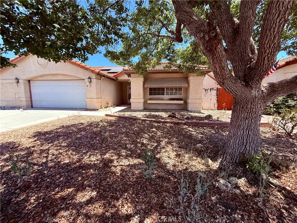 1336 Limonite, Hemet, CA 92543 - #1