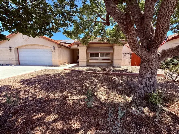 1336 Limonite, Hemet, CA 92543