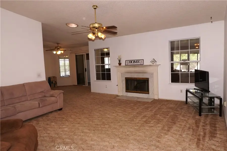 1336 Limonite, Hemet, CA 92543 - #2