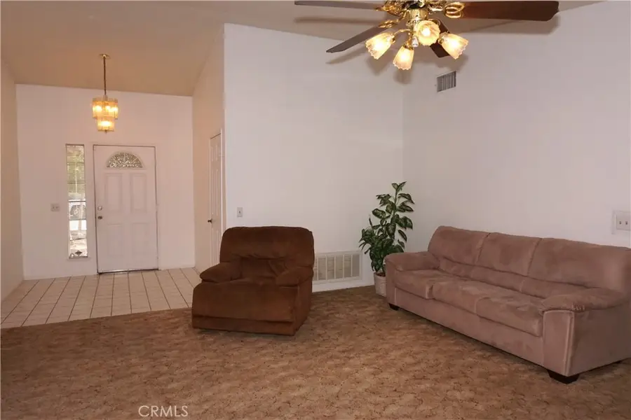 1336 Limonite, Hemet, CA 92543 - #3