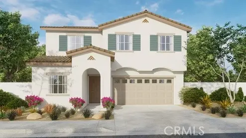 31445 Burflower Drive, Winchester, CA 92596 - #1