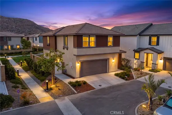 30144 Adrift Lane, Menifee, CA 92584