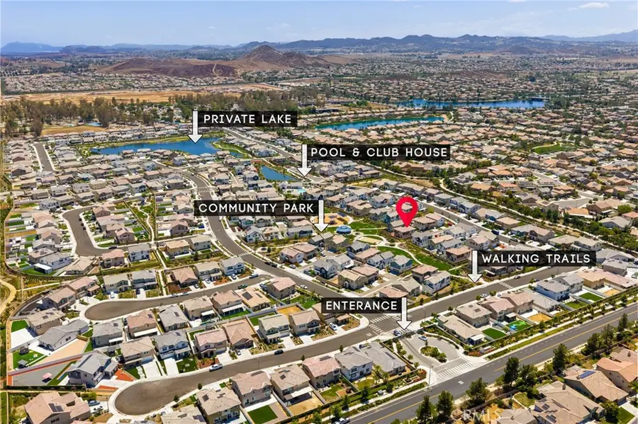 30144 Adrift Lane, Menifee, CA 92584 - #2
