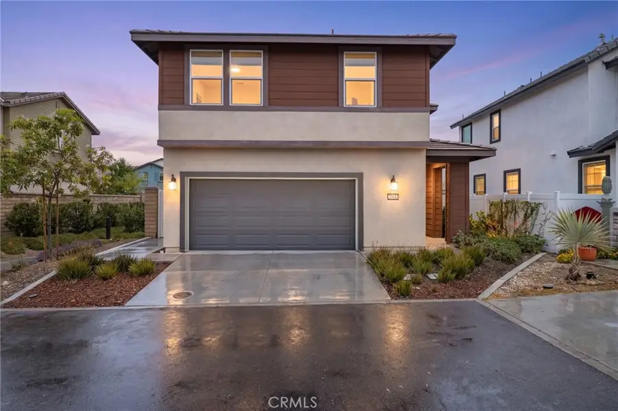 30144 Adrift Lane, Menifee, CA 92584 - #3