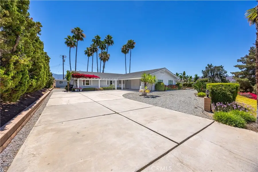 26660 Rim, Hemet, CA 92544 - #3