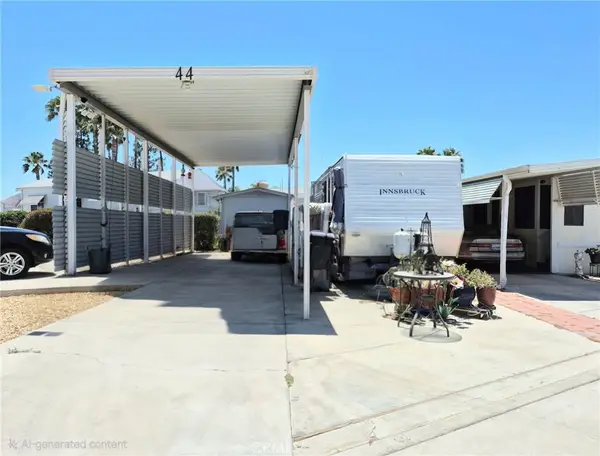 1295 S Cawston Avenue, Hemet, CA 92545